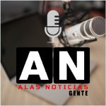 Podcast con José Orlando Rodríguez